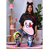 🛍️ HERMOSA PIJAMA🛍️