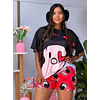 🛍️ HERMOSA PIJAMA🛍️