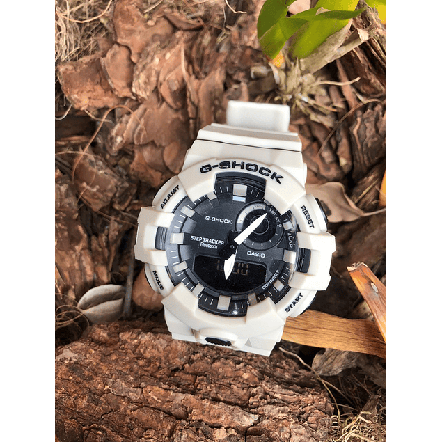 RELOJES G-SHOCK AL POR MAYOR Y DETAL