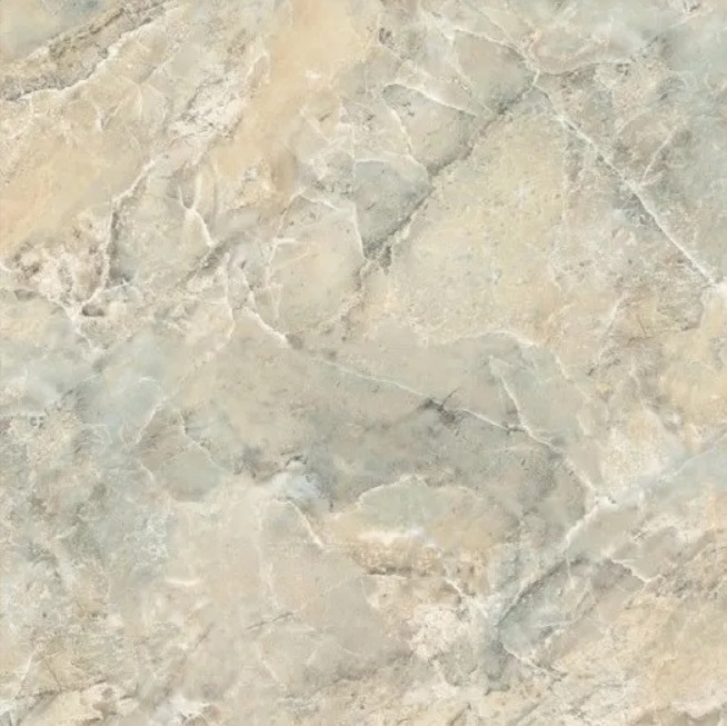 Barcelo Perla Brillante 46x46 $7.690/M2 | $19.840/Caja