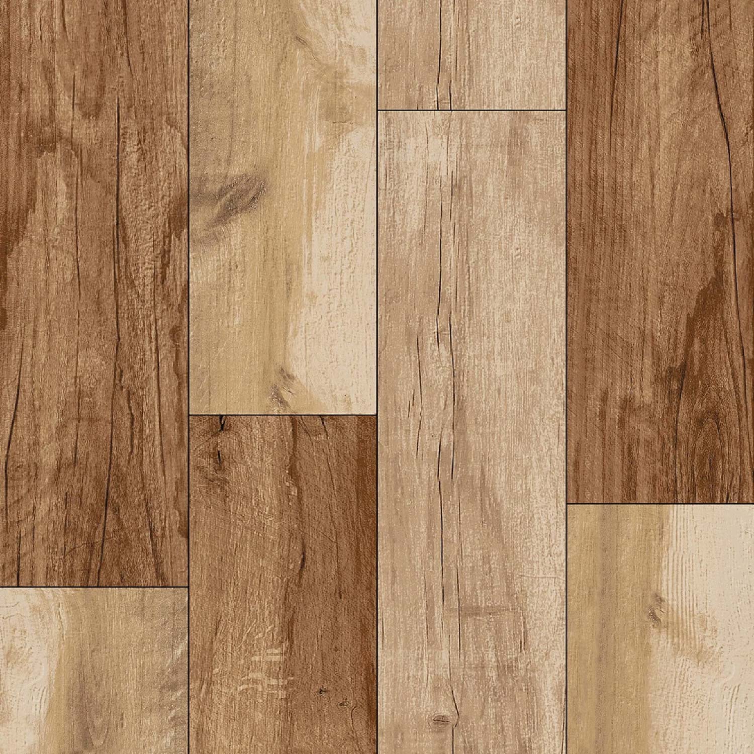 Acacia 43x43 $7.690/M2 | $15.980/Caja
