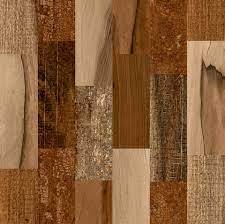 Cerámica 43x43 Cumaru Mix 43185 2.03m² Caja