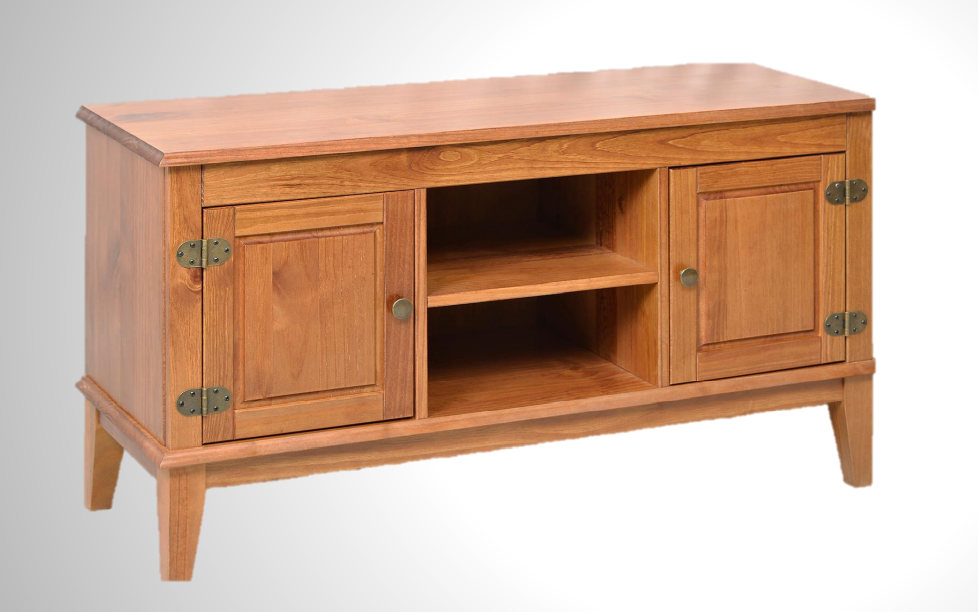 Rack Florencia