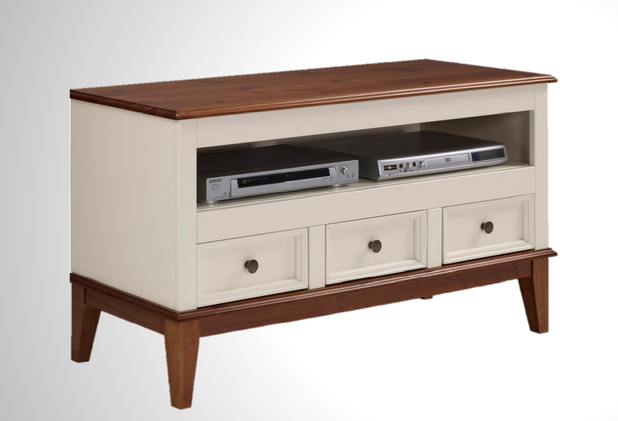 Rack Toscana
