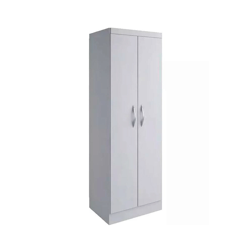Mueble Despensa