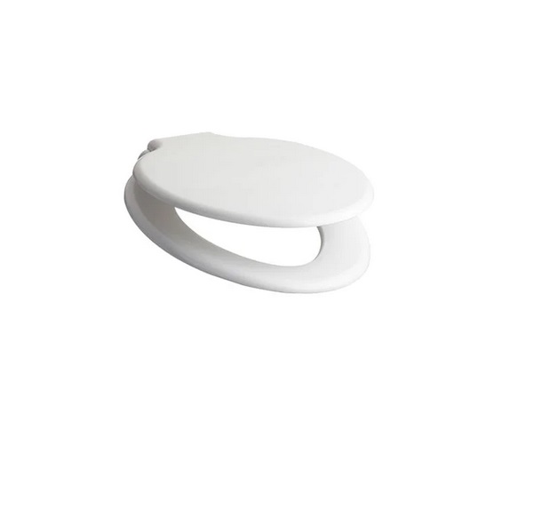 ASIENTO UNIVERSAL MILÁN BLANCO