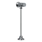 LLAVE AUTOMATICA P/URINARIO FV-ECOMATIC 1