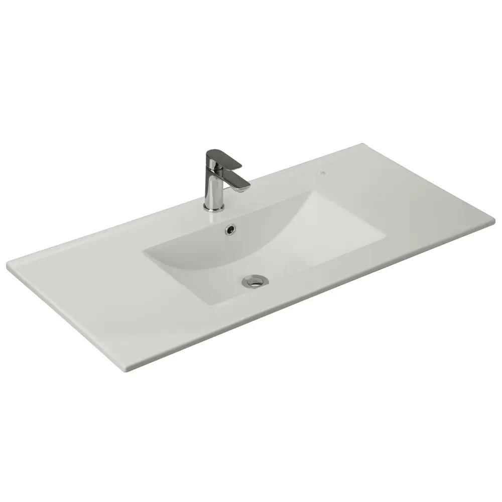 Lavatorio Helena 100 cm