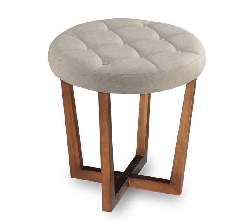Mesa Lateral Ayla
