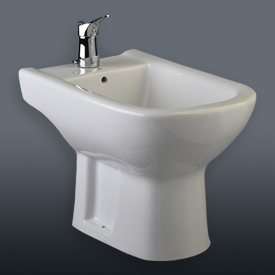 Bidet Bari