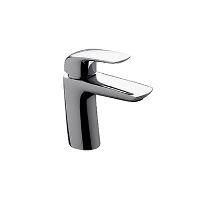 Llave Monocomando Epuyen