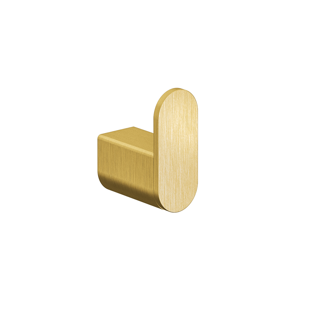 Percha Coty