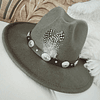 Sombrero Denpasar