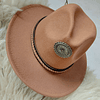 Sombrero Zara