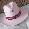 Sombrero Frida