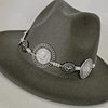 Sombrero Isadora