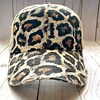 Gorra Ramona