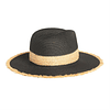 Sombrero Ipanema 