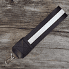 Llaveros strap/ en varios diseños