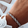 Pulsera Marina