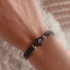 Pulsera manito de fatima