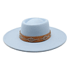 Sombrero Lumena