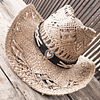 Sombrero Ana