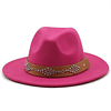Sombrero Jacinta