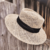 Sombrero Tijuana