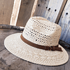 Sombrero Renata