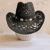 Sombrero Muna