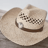 Sombrero Bohemian