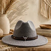 Sombrero Emma
