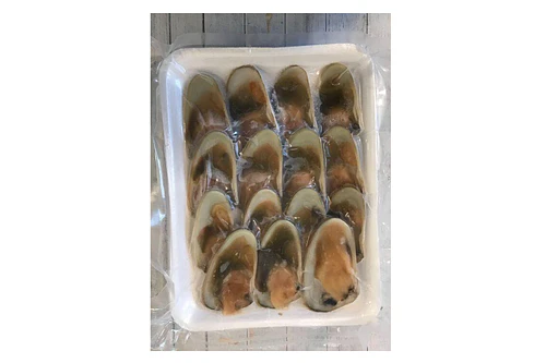 BANDEJA 15 MACHAS PREMIUM 