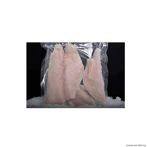 REINETA 1 KG.