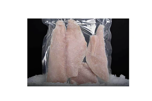 REINETA 1 KG.