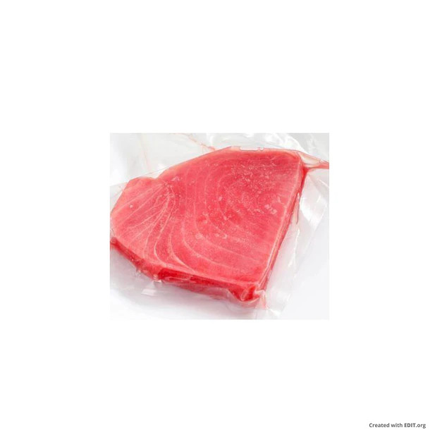 ATÚN EN STEAK 1 KILO 1