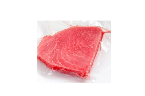 ATÚN EN STEAK 1 KILO