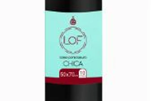 ROLLO 10 BOLSAS DE BASURA LOF CHICA 50X70