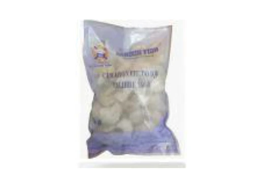 BOLSA 1 KG CAMARONES IQF 36/40 