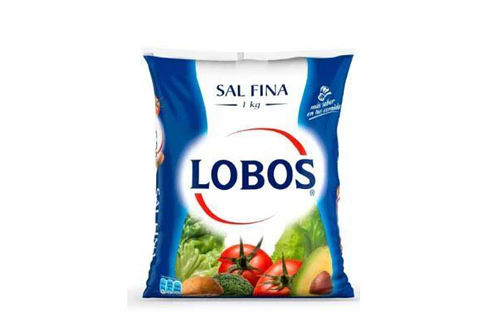 SAL FINA LOBOS 1 KG