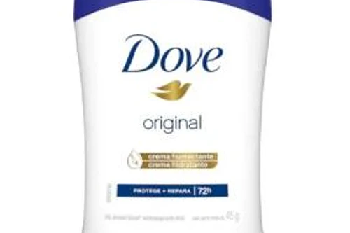 DOVE ORIGINAL EN BARRA 45. GRS.