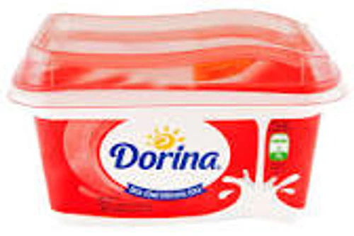MARGARINA DORINA 500 GRS.