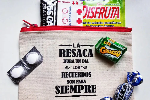 KIT ANTICAÑA 