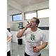UN FESTEJO DE CAMARÍN