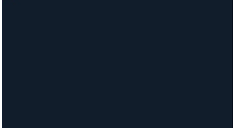 Este es el título de un Banner