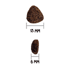 Ownat Chicken Adult Medium Breead, Just Grain Free 14 Kilos 2