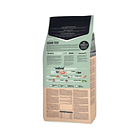 Ownat Chicken Adult Medium Breead, Just Grain Free 14 Kilos 3