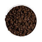 Ownat Salmón & seafood Adult Medium Breead, Just Grain Free 14 Kilos 4