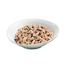  Fancy Feast Tartare de Atún Display 8 Latas 85 g 3